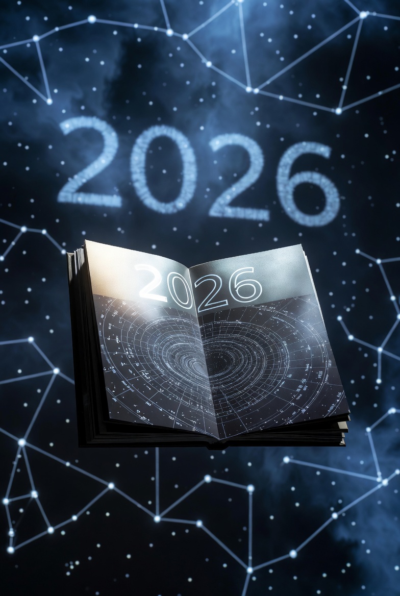 2026 Predictions