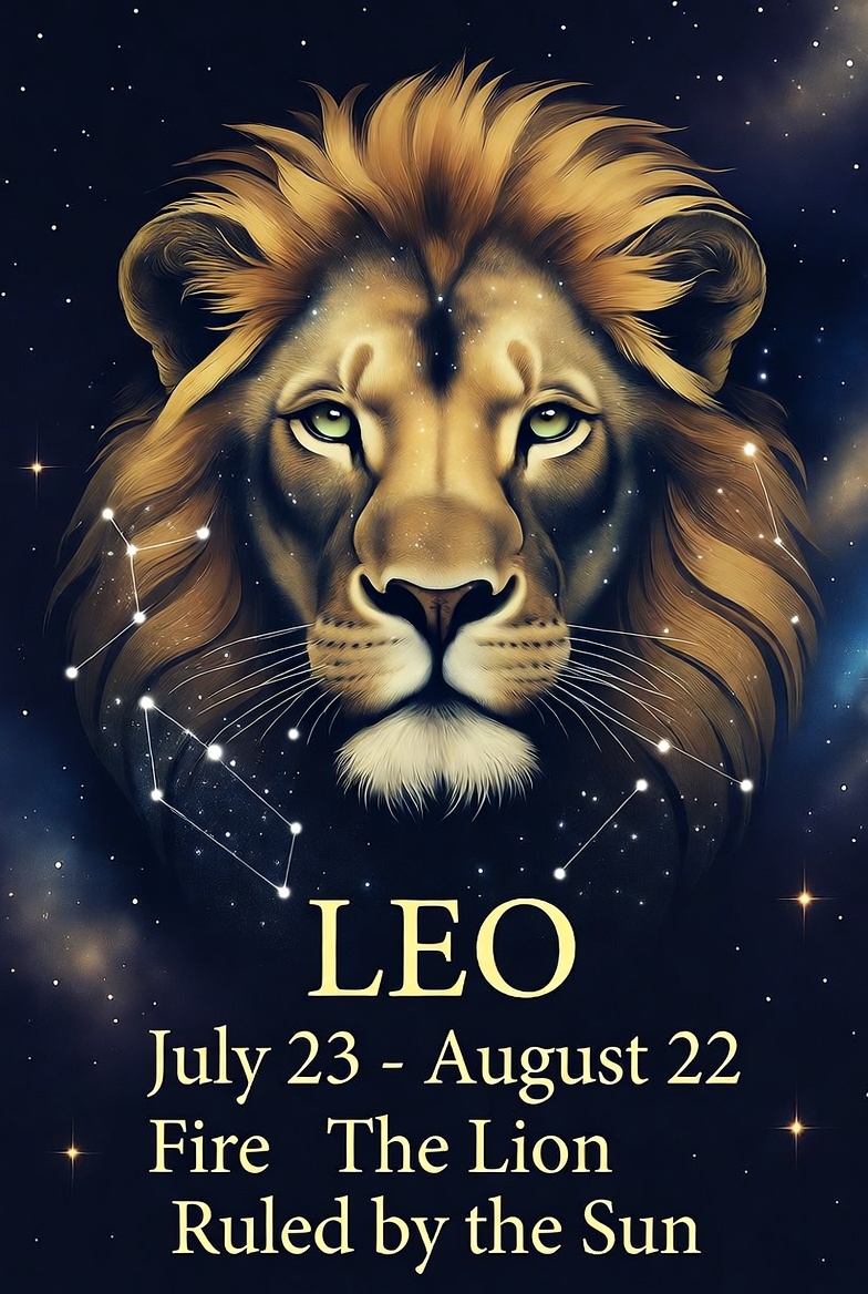 Leo